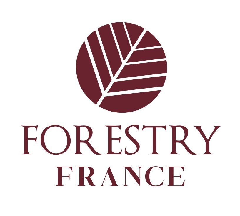 Forestry France
