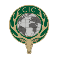 Délégation Française du CIC