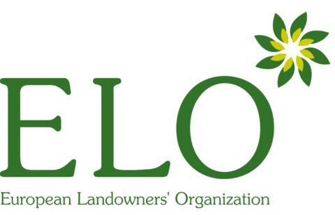 European landowners’ organization – ELO