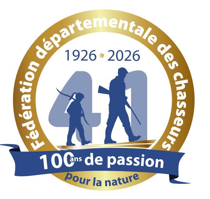 Fédération départementale des Chasseurs du Loir-et-Cher