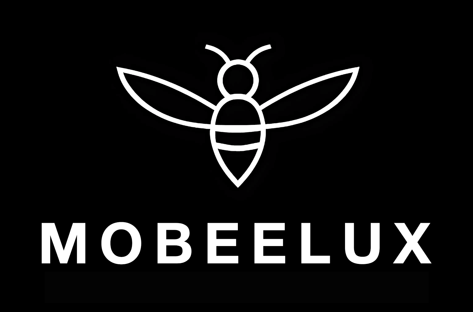 Mobeelux