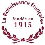 La Renaissance Française 