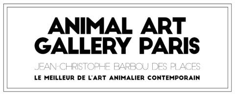 Animal Art Gallery Paris