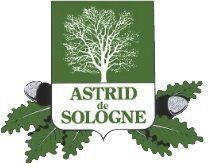 Astrid de Sologne