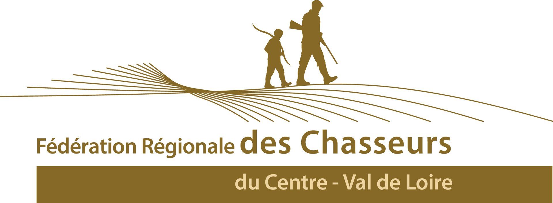 Fédération Régionale des Chasseurs du Centre – Val de Loire