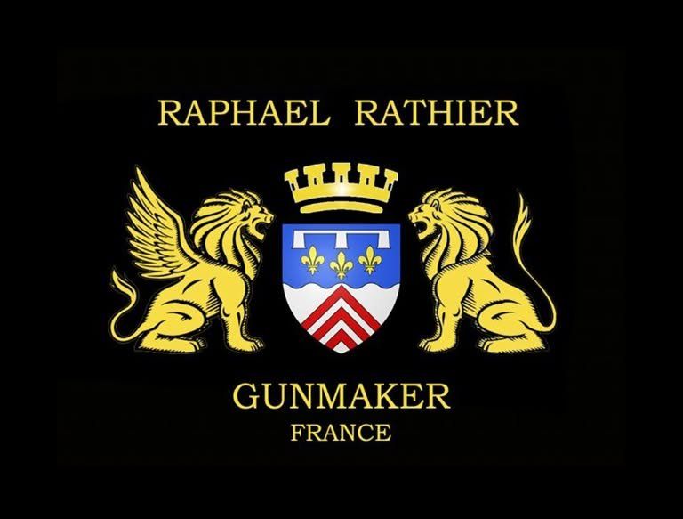Raphaël Rathier