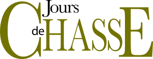 Jours de Chasse