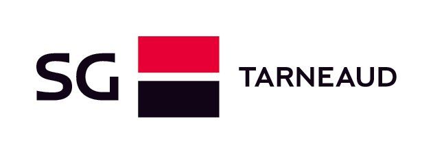 Société Générale - Tarneaud