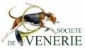 Société de Vènerie