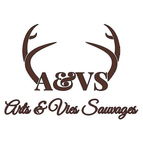 Arts & Vies Sauvages
