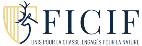 FICIF : Fédération Interdépartementale des Chasseurs d’Île-de-France.