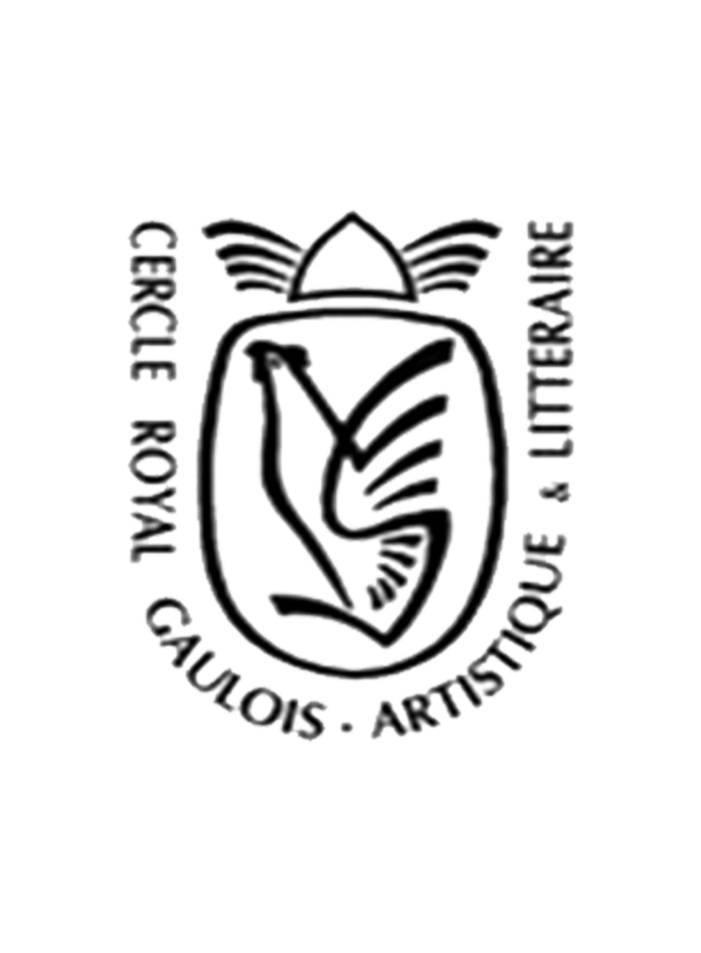 Cercle Royal Gaulois, Artistique et Littéraire