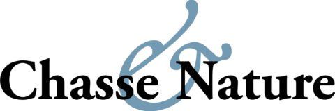 Chasse & Nature