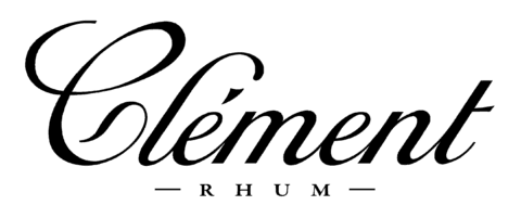Rhum Clément
