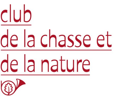Club de la Chasse et de la Nature