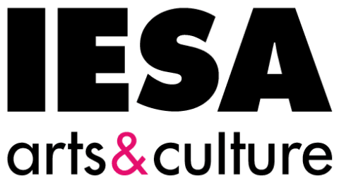 IESA arts&culture