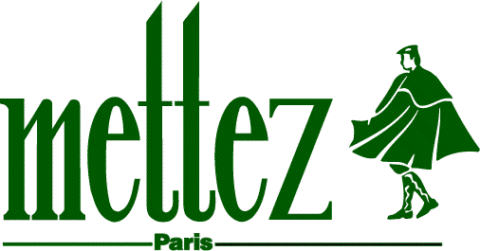 Mettez