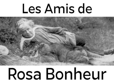 Les Amis de Rosa Bonheur