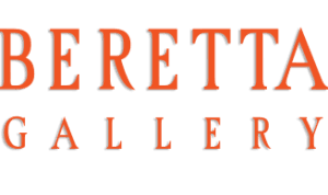 Beretta Gallery