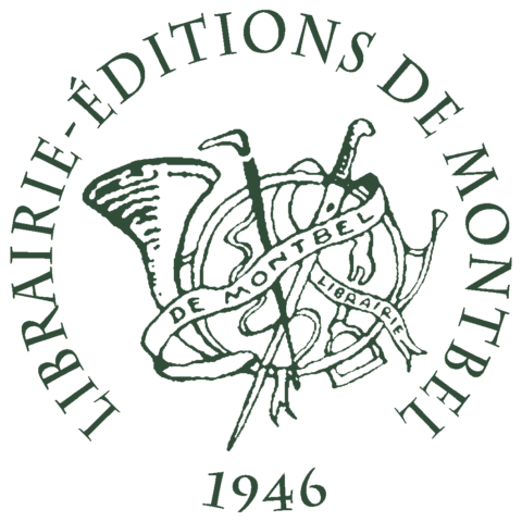 Librairie-Éditions de Montbel
